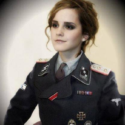 Halihax's avatar