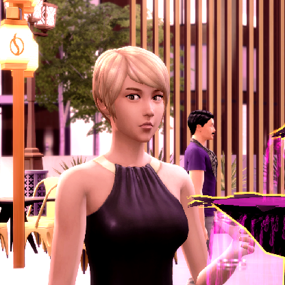 Carl_McCarthy's avatar