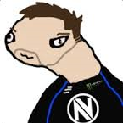RazorMauz's avatar