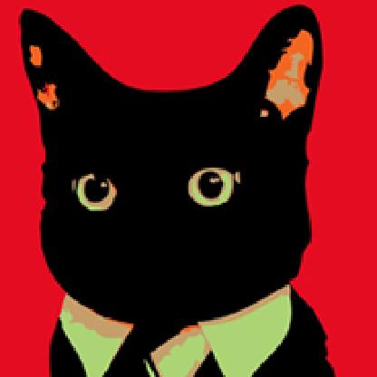 Ruffythemonkey's avatar