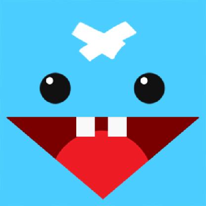 Swanthered's avatar