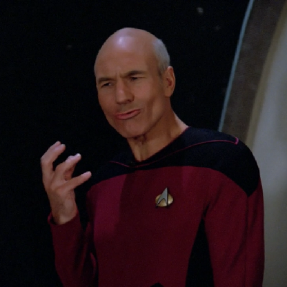 Captain_Tachi's avatar