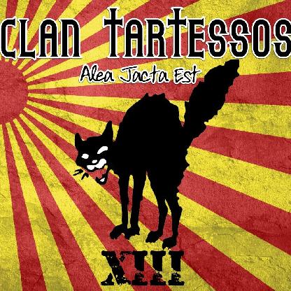 McnolowBrownXIII's avatar