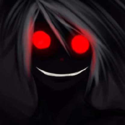 Gaiyos's avatar