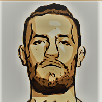 crawredbull's avatar