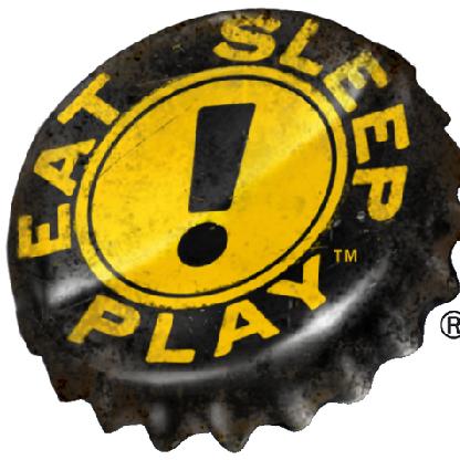 Funky_Monkey_AT's avatar