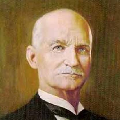 Untide577-450's avatar