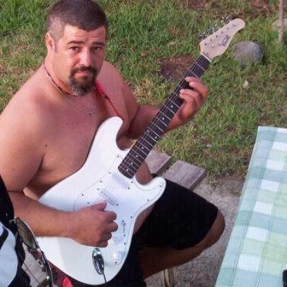 vikingo1677's avatar