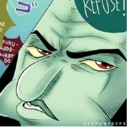 SaSukeDeeez's avatar