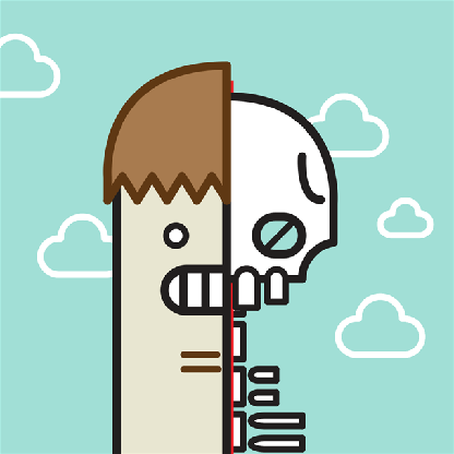mrnatuh's avatar