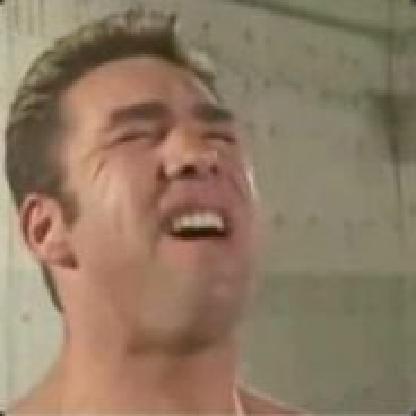 Tarkmelhion's avatar