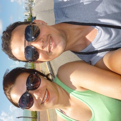 Vitorrp2016's avatar