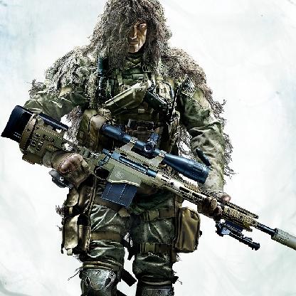 Robin_Azur's avatar