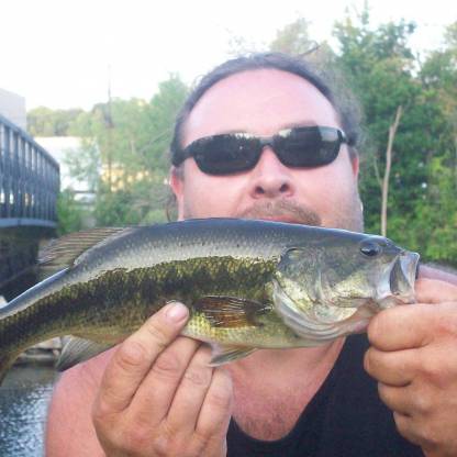 CaptNWonderful's avatar