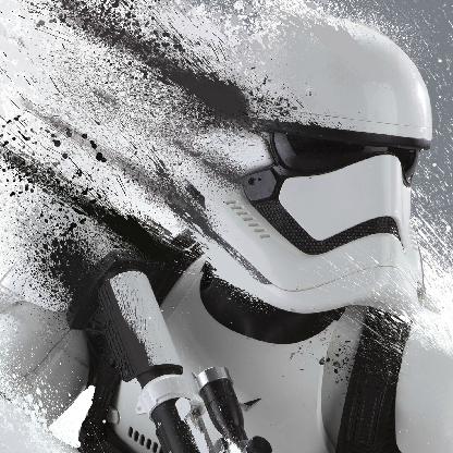 JimmyTwoPuffs's avatar