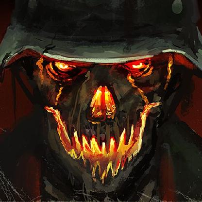 Preditionn's avatar