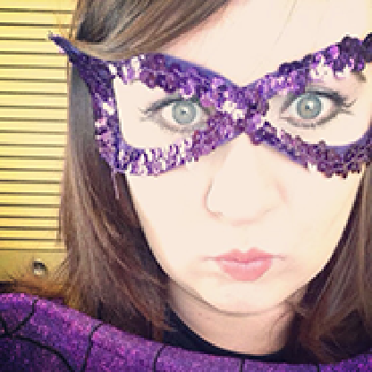 heytrishahey's avatar