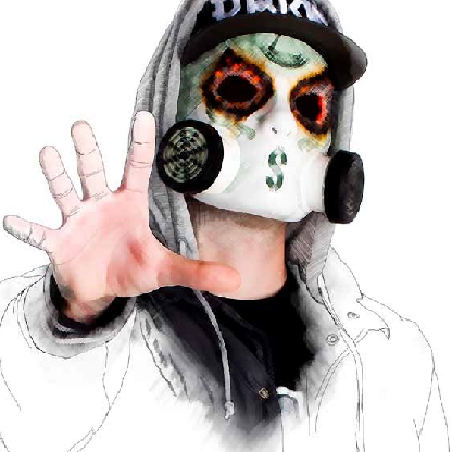JDogBR's avatar