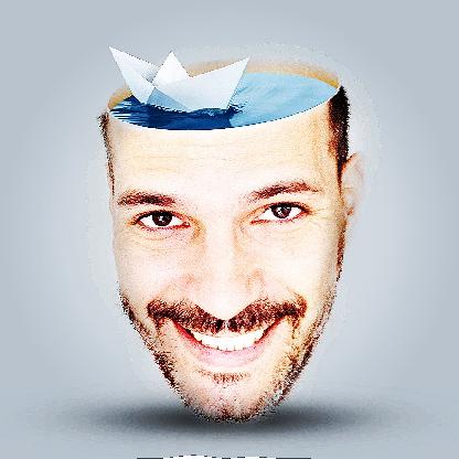 adrianoemerick's avatar