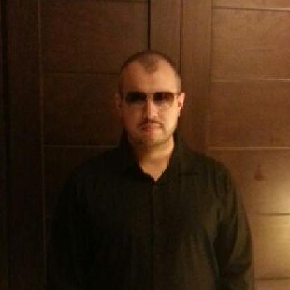 Headar555's avatar