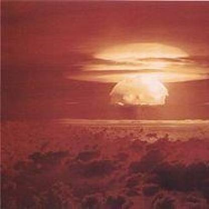 Castl3Bravo's avatar