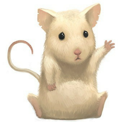 Shnipilipops's avatar