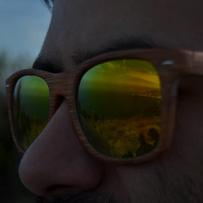 BabbuDoiu92's avatar