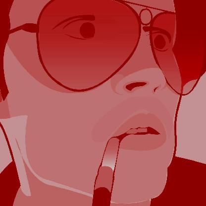 GrOOvke's avatar