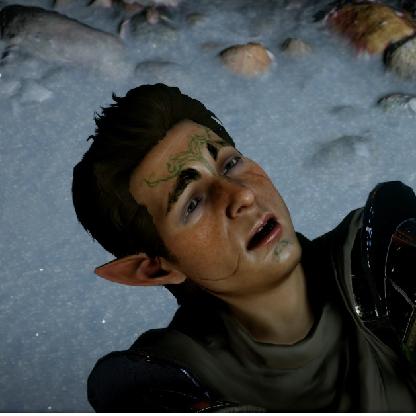 Armitagemann's avatar