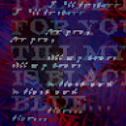 xKindredxSoulsx's avatar
