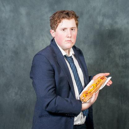 d362c2a5f1555da1's avatar