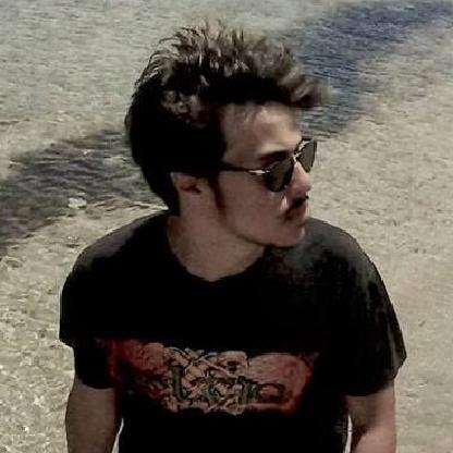 ELLOUMINATOR's avatar