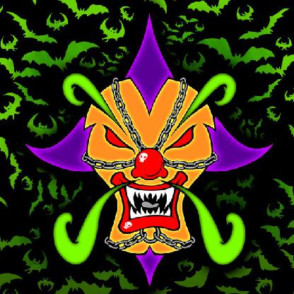 xHallowicked's avatar
