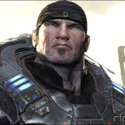 Alternator_Jeff's avatar