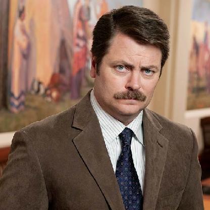 Ron_Swonson_2017's avatar