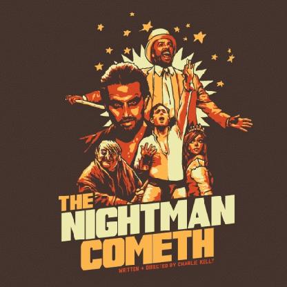 NightmanCometh4U's avatar