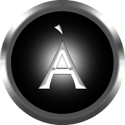 agraav's avatar