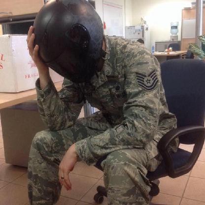 Sum1CulverMe's avatar