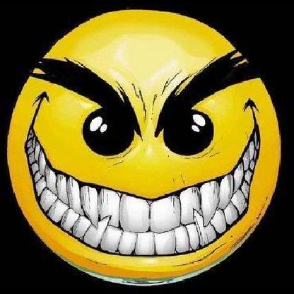 Paracetalols's avatar