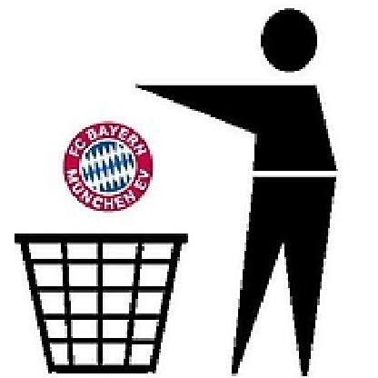 TrumpRepairChat's avatar