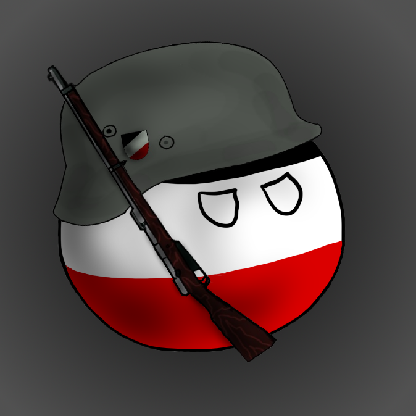 McDeath-GiddiMau's avatar