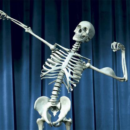 DZ23-Killaice's avatar