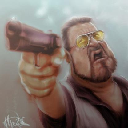 MrMercury666's avatar