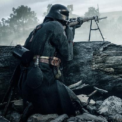 StandDerTechnik's avatar