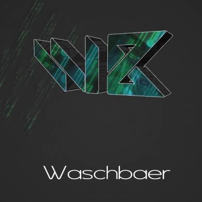 cmdr_WaschBaer's avatar