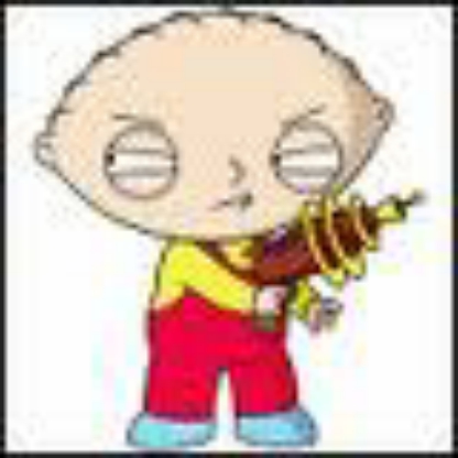 gr8crow's avatar