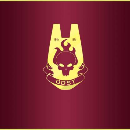 S0LVED_PH0ENiX's avatar