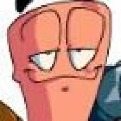 emdi30's avatar