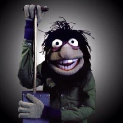 KingCribS's avatar