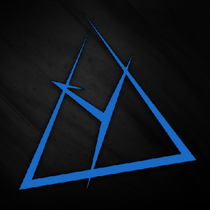 YoyoTzX's avatar